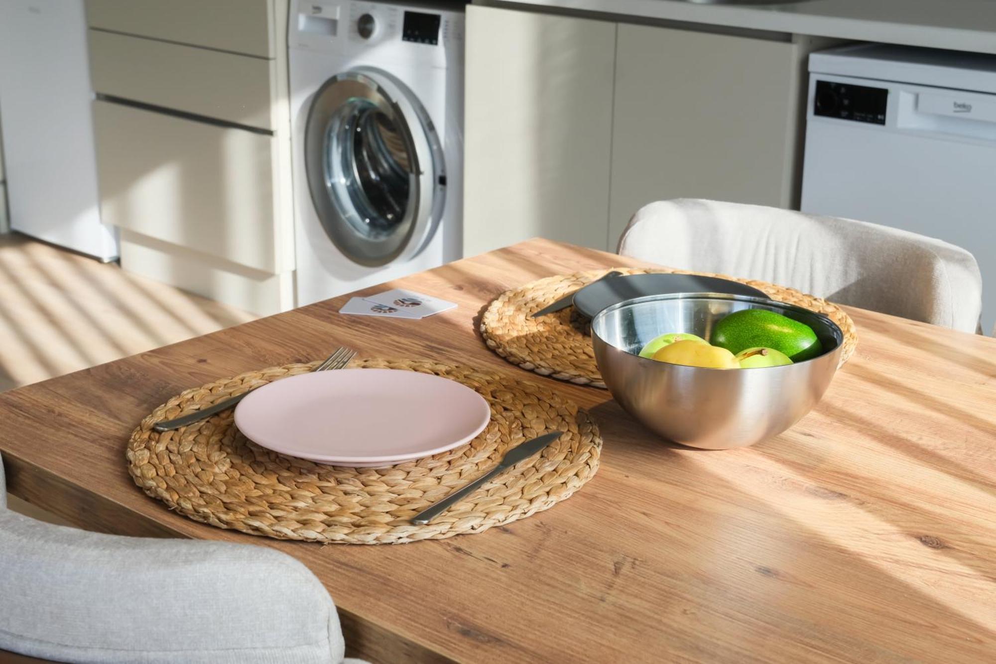 Rudblu Suites Αττάλεια Εξωτερικό φωτογραφία