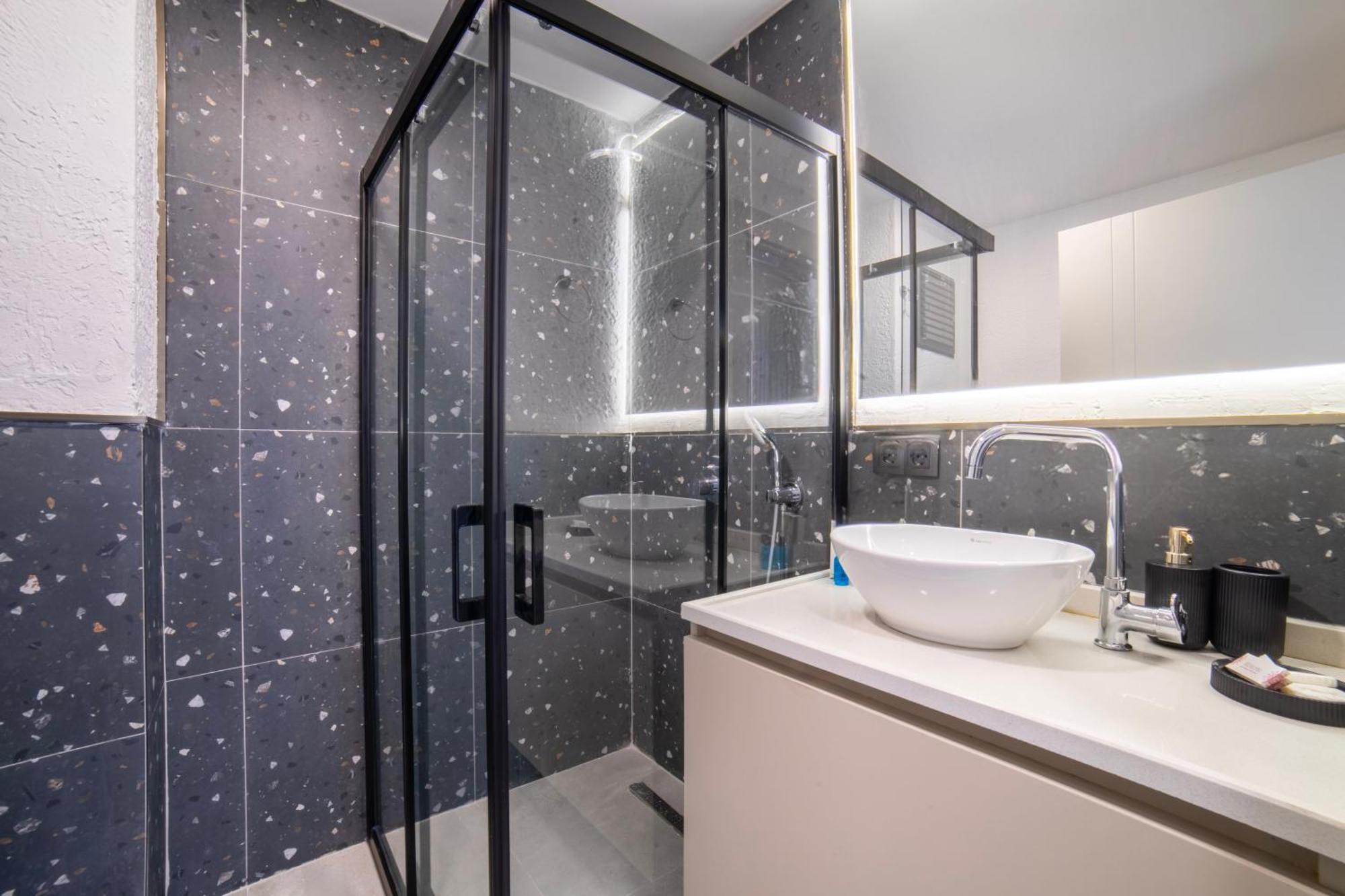Rudblu Suites Αττάλεια Εξωτερικό φωτογραφία