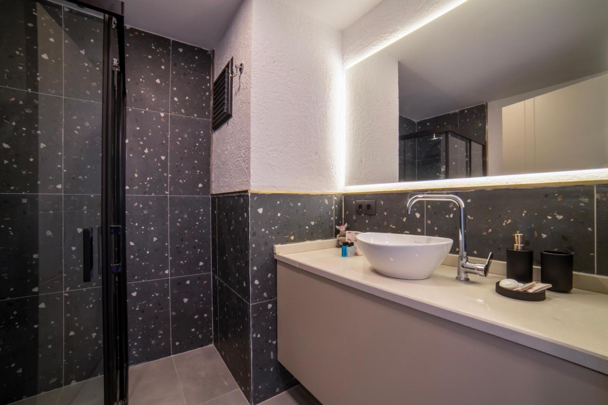 Rudblu Suites Αττάλεια Εξωτερικό φωτογραφία